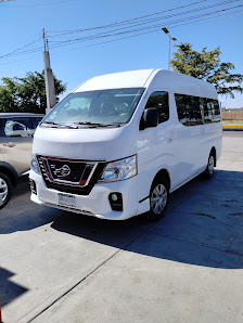 Payless Car Rental Culiacán - Oficina Centro